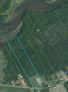 Miramichi's Real Estate Listings 20170_24.95 acre burnt church